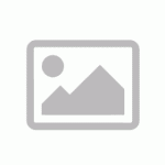 Jancsiszöges képkarcoló Erdei állatok Avenir